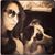Sarah Voegtle's profile image