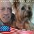 Gary Tolliver's profile image