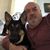 Tom Wingert's profile image