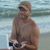 Tato Navarro Lorenzi's profile image