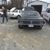 DavidandRhonda Beasley's profile image