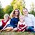 Sara Durose's profile image