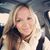 Renee Lynn's profile image