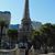Vicki Wallrich-Wienrank's profile image