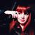Amanda Lynn Mendoza's profile image