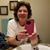 Kathy Lane-Bennett's profile image