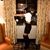 Gina Pappianne's profile image
