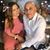 Blanca Barajas's profile image