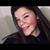 Katie Owen's profile image