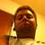 Chris Brownen's profile image