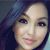 Liliy Romano's profile image