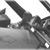 Kenyatta Hents Ruffin's profile image