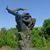 Jacob Derkach's profile image