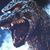 Shawn Fratis's profile image