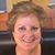 Gina R. M. Armer's profile image