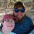 Thomas Hiles's profile image