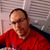 John Brooks's profile image