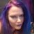 Jessica Kralik's profile image