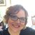 Aimee Acker's profile image