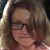 Sarah Stephens Zimmerman's profile image