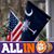 Beth Ballew's profile image