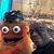 James Ebo's profile image