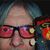 Buck Malen's profile image