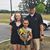 Caroline Johnson Tapley's profile image