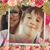 Susan Mcgowan's profile image