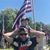 Matt Augustson's profile image