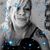 Laura Pratt Hall's profile image