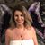 Carmen Sutilli's profile image