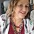 Missy Warner Brown's profile image