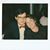 Chris Prouty's profile image