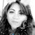 Cathy Ballon-Godinez's profile image