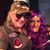 Julie Gish Figgs's profile image