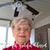 Judy Hartley Barefoot's profile image
