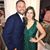 Katie L. Portier's profile image