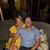Kimberly Nicodemus Wyman's profile image