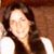 Catherine Ann's profile image