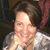 Andrea Stoll Wright's profile image