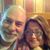 Terry Barnette's profile image