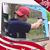 Daniel Carsey's profile image