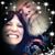 Sharon Marriott's profile image