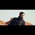 FaDl Matariaa's profile image