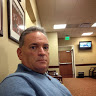 Paul G.'s profile image