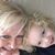 Lori Rummel-Wock's profile image