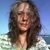 Linda Principato's profile image