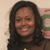 Susan Leigh's profile image