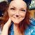 Jennifer Elise Byers's profile image